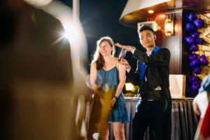 dining athena cruise - Athena Cruise