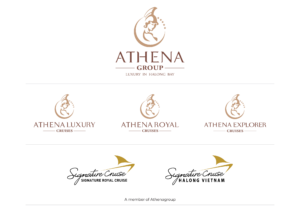 Untitled 1 01 - Athena Cruise