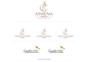 Untitled 1 01 - Athena Cruise
