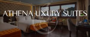 banner athena suite 01 - Athena Cruise