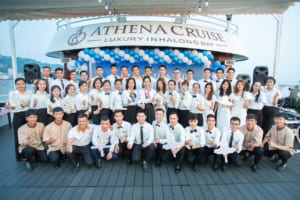 z3817118420161 8ad3abd75fa94a8e9bcb9d35424094ed - Athena Cruise