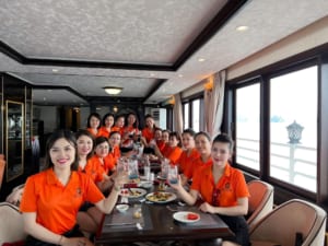 z3973598942746 52a8dd19bb8a0f88320a0ee0d93892ca - Athena Cruise