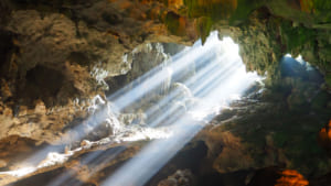 ThienCungCave2 - Athena Cruise